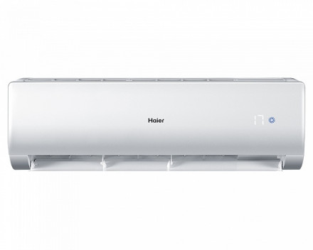 Кондиционер Haier HSU-18HNE03/R2 (in)/ HSU-18HUN303/R2(out)