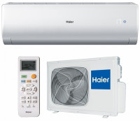 Кондиционер Haier HSU-18HNE03/R2 (in)/ HSU-18HUN303/R2(out) Кондиционер Haier HSU-18HNE03/R2 (in)/ HSU-18HUN303/R2(out)