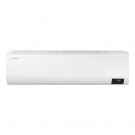 Кондиционер Samsung AR24TSHZAWKNER Кондиционер Samsung AR24TSHZAWKNER