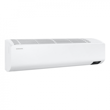 Кондиционер Samsung AR24TSHZAWKNER