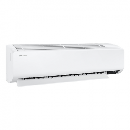 Кондиционер Samsung AR24TSHZAWKNER