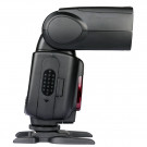 Накамерная Вспышка GODOX TT600