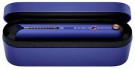 Выпрямитель Dyson Corrale HS07 (Vinca Blue/Rose, Limited Gift Edition)