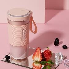 Кружка - Блендер Getntmai MR9600