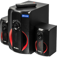 Акустическая система SVEN MS-304