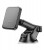 Автомобильный держатель для телефона Hoco H41 Автомобильный держатель для телефона Hoco H41