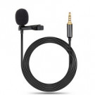 Петличный микрофон Joyroom JR-LM1 Петличный микрофон Joyroom JR-LM1