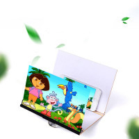 Набор "Легкий досуг" №2