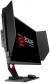 Монитор BenQ Zowie XL2546 (25 ")