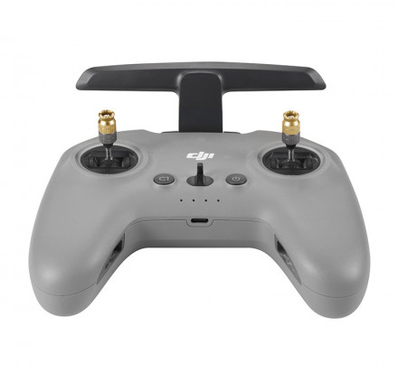 Стики пульта управления DJI FPV / RC Pro (YX)