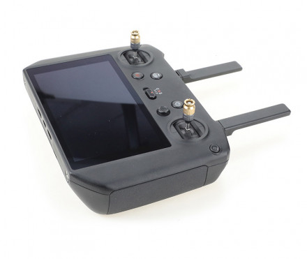 Стики пульта управления DJI FPV / RC Pro (YX)