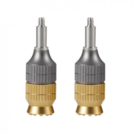 Стики пульта управления DJI FPV / RC Pro (YX)