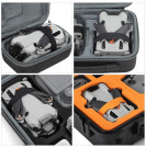 Фиксатор пропеллеров DJI Mini 4 Pro (SunnyLife)