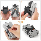 Фиксатор пропеллеров DJI Mini 4 Pro (SunnyLife)