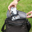 Фиксатор пропеллеров DJI Mini 4 Pro (SunnyLife)