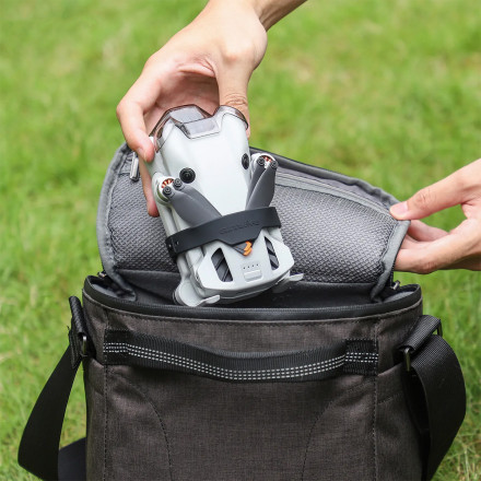 Фиксатор пропеллеров DJI Mini 4 Pro (SunnyLife)