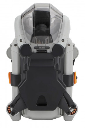 Фиксатор пропеллеров DJI Mini 4 Pro (SunnyLife)