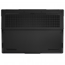 Ноутбук Lenovo Legion 5 15IMH6 (82NL0034RK) New
