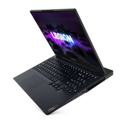 Ноутбук Lenovo Legion 5 15IMH6 (82NL0034RK) New