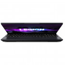 Ноутбук Lenovo Legion 5 15IMH6 (82NL0034RK) New