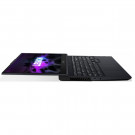 Ноутбук Lenovo Legion 5 15IMH6 (82NL0034RK) New