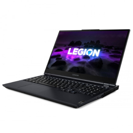 Ноутбук Lenovo Legion 5 15IMH6 (82NL0034RK) New