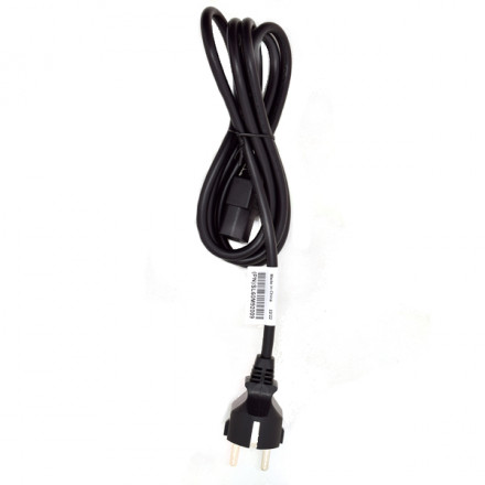 Ноутбук Lenovo Legion 5 15IMH6 (82NL0034RK) New