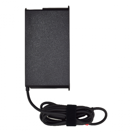 Ноутбук Lenovo Legion 5 15IMH6 (82NL0034RK) New