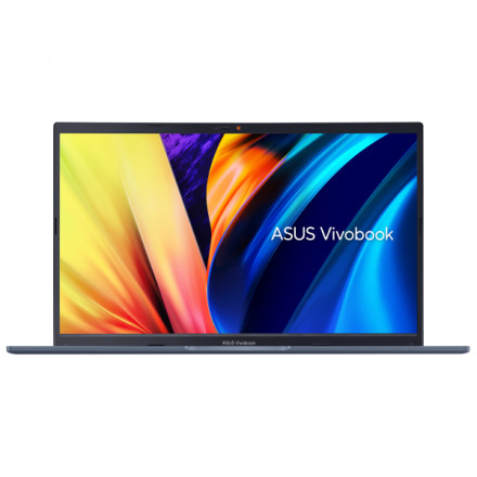 Ноутбук ASUS Vivobook X1502ZA-BQ991W (90NB0VX1-M01F10) New