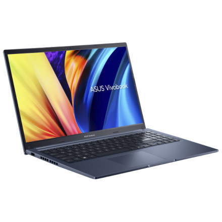 Ноутбук ASUS Vivobook X1502ZA-BQ991W (90NB0VX1-M01F10) New