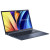 Ноутбук ASUS Vivobook X1502ZA-BQ991W (90NB0VX1-M01F10) New