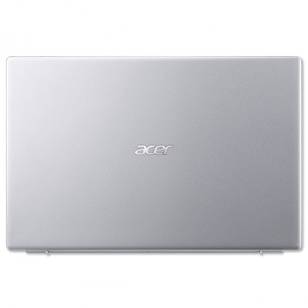 Ноутбук Acer Swift 3 SF314-511 (I582SUW1, NX.ABLER.014) New
