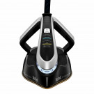 Парогенератор TEFAL GV9821E0