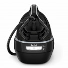 Парогенератор TEFAL GV9821E0