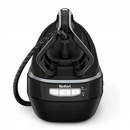 Парогенератор TEFAL GV9821E0