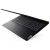 Ноутбук Lenovo IdeaPad 3 15ADA05 (81W1016NRK) New