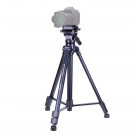 Штатив Yunteng VCT-860 Штатив Yunteng VCT-860