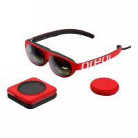 Очки Дополненной Реальности Xreal Light Dev Kit