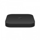 ТВ-приставка Mi TV Box S (MDZ-22-AB) EU