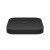 ТВ-приставка Mi TV Box S (MDZ-22-AB) EU
