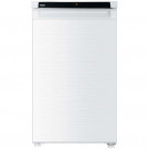 МОРОЗИЛЬНАЯ КАМЕРА HAIER HF-82WAA