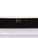 МОРОЗИЛЬНАЯ КАМЕРА HAIER HF-82WAA