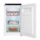 МОРОЗИЛЬНАЯ КАМЕРА HAIER HF-82WAA