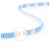 Светодиодная лента Yeelight Xiaomi LED Lightstrip Plus Extension (YLOT01YL)