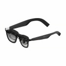 Очки Дополненной Реальности Xreal Air One 