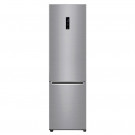 ХОЛОДИЛЬНИК LG GA-B509SMUM