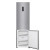 ХОЛОДИЛЬНИК LG GA-B509SMUM