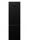 Холодильник Beko RCNK400E20ZGB Холодильник Beko RCNK400E20ZGB