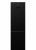 Холодильник Beko RCNK400E20ZGB