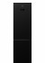 Холодильник Beko RCNK400E20ZGB